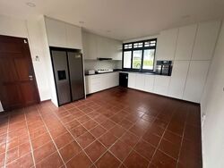 Barker Road (D11), Detached #571734461